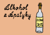 Ciphin z Apatyky