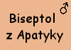 Biseptol z Apatyky