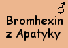 Bromhexin z Apatyky