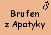 Brufen z Apatyky