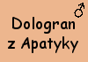 Dologran z Apatyky