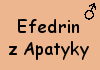 Efedrin z Apatyky
