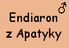 Endiaron z Apatyky