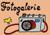 Fotogalerie