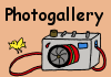 Photogallery