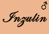 Inzulin