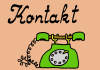 Kontakt