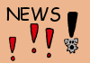 NEWS