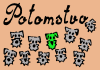 Potomstvo