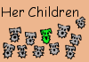 Her Children
