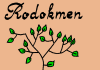 Rodokmen