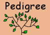Pedigree
