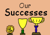 Our Successes