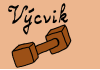 Vcvik