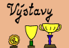 Vstavy