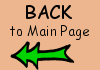 Back to the Main Page